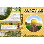 Auroville