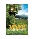 Vivre autrement