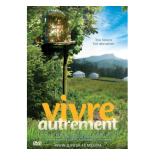 Anaïs s'en va-t-en guerre