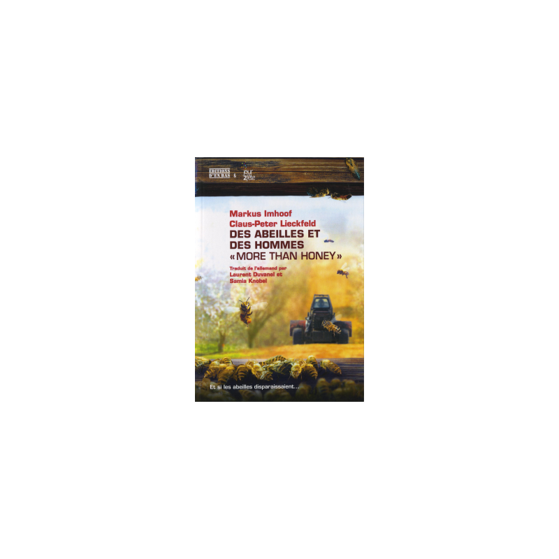 Les insectes nourriront-ils la planète ?