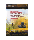 Des abeilles et des hommes (livre)