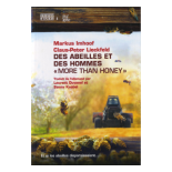 Les insectes nourriront-ils la planète ?