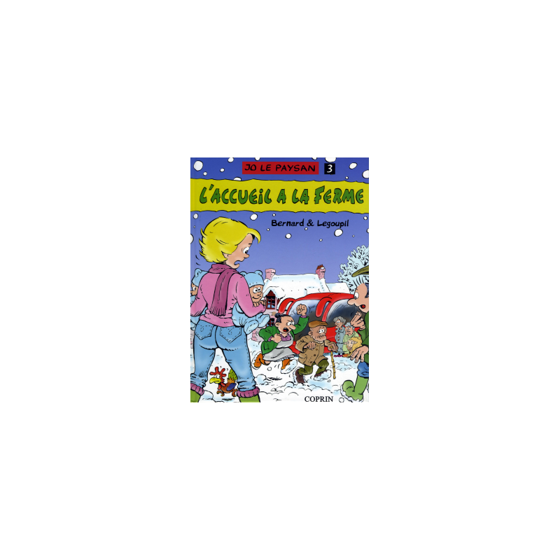 Les insectes nourriront-ils la planète ?