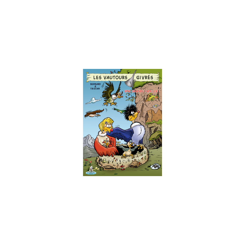 Les insectes nourriront-ils la planète ?