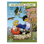 Les insectes nourriront-ils la planète ?