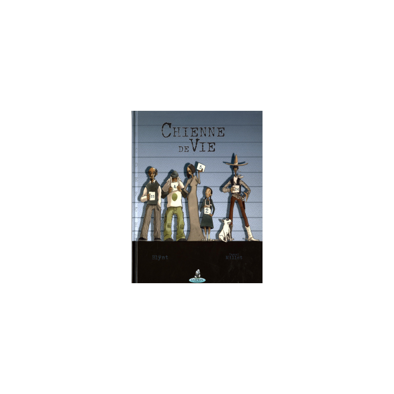 Les insectes nourriront-ils la planète ?