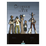 Les insectes nourriront-ils la planète ?