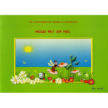 Les insectes nourriront-ils la planète ?