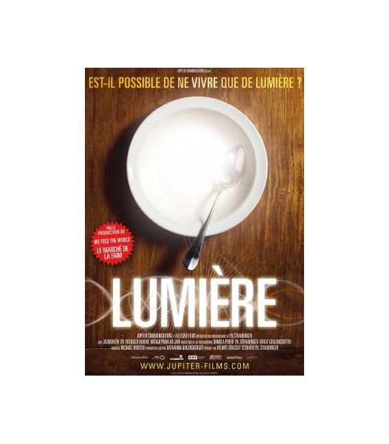 Lumière