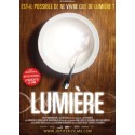 Lumière