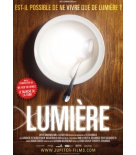 Lumière