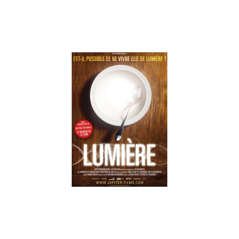 Lumière