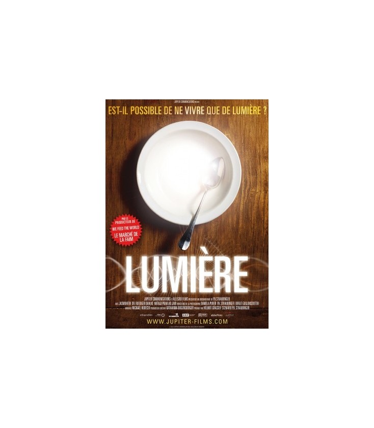 Lumière