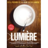 Lumière