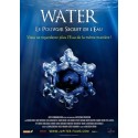 Water - Le pouvoir secret de l\'eau