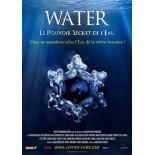 Anaïs s'en va-t-en guerre