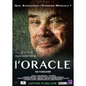 L\'Oracle