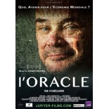 Anaïs s'en va-t-en guerre