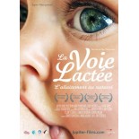 Anaïs s'en va-t-en guerre