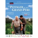 Le Potager de mon Grand-Père
