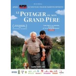 Anaïs s'en va-t-en guerre