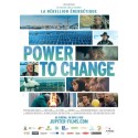 Power to Change