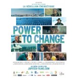 Power to Change