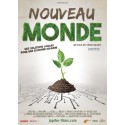 Nouveau Monde