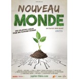 Anaïs s'en va-t-en guerre