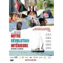 Notre révolution intérieure