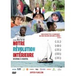 Anaïs s'en va-t-en guerre