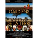 Gardiens de la Terre