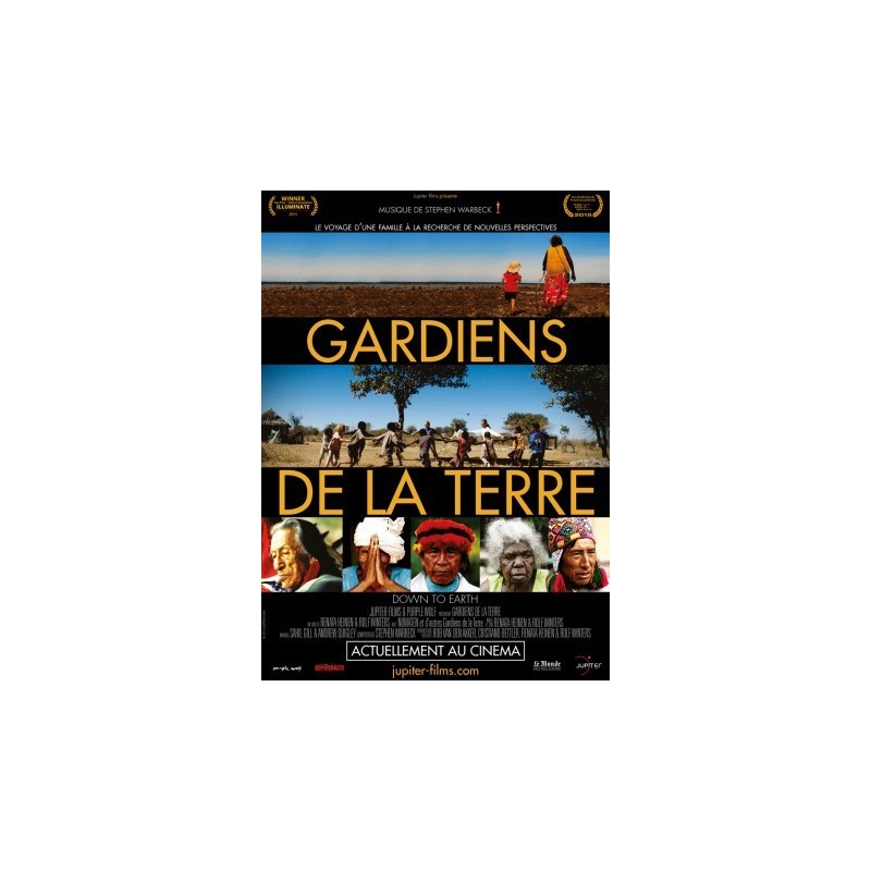 Anaïs s'en va-t-en guerre