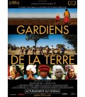 Gardiens de la Terre