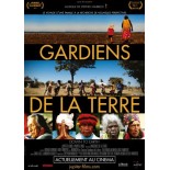 Anaïs s'en va-t-en guerre