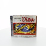 CD - Chercheurs de Dieu