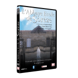 L’abbaye école de sorèze.