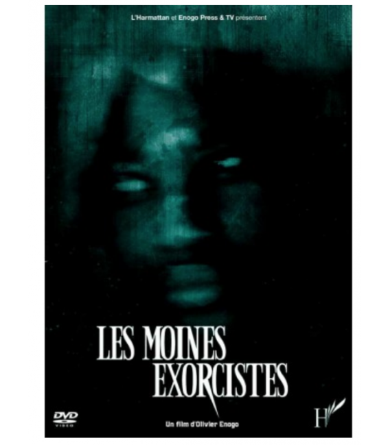 Les moines exorcistes