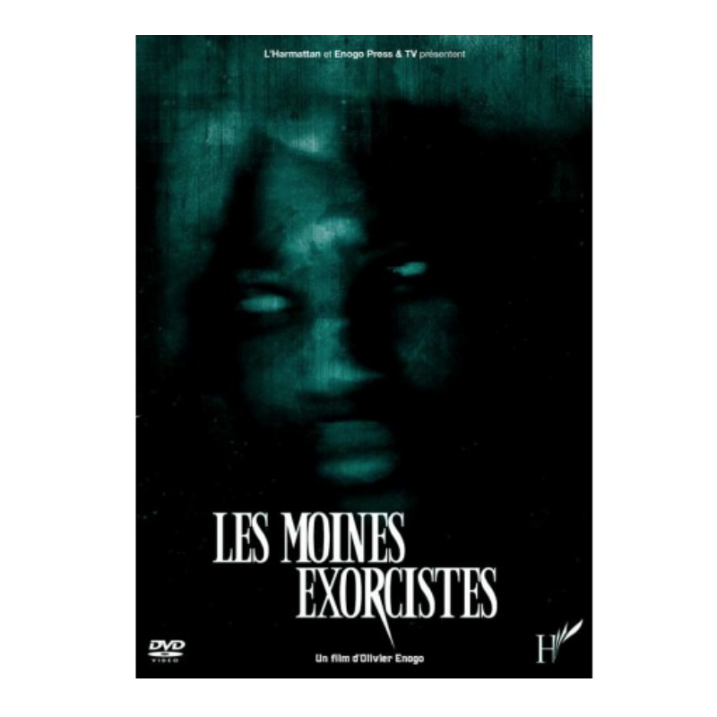 Les moines exorcistes