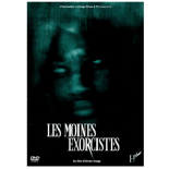 Les moines exorcistes