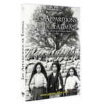 Les apparitions de fatima