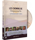 Les Chemins de Compostelle