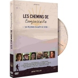 Les Chemins de Compostelle