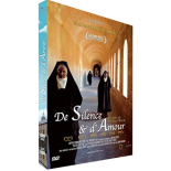 De silence & d'amour