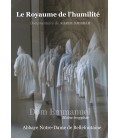 Le Royaume de l'Humilité - documentaire de Karim Djebbar