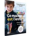 Matthieu Ricard sur le Chemin de la Compassion (DVD)