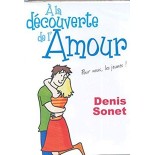 Les moines exorcistes