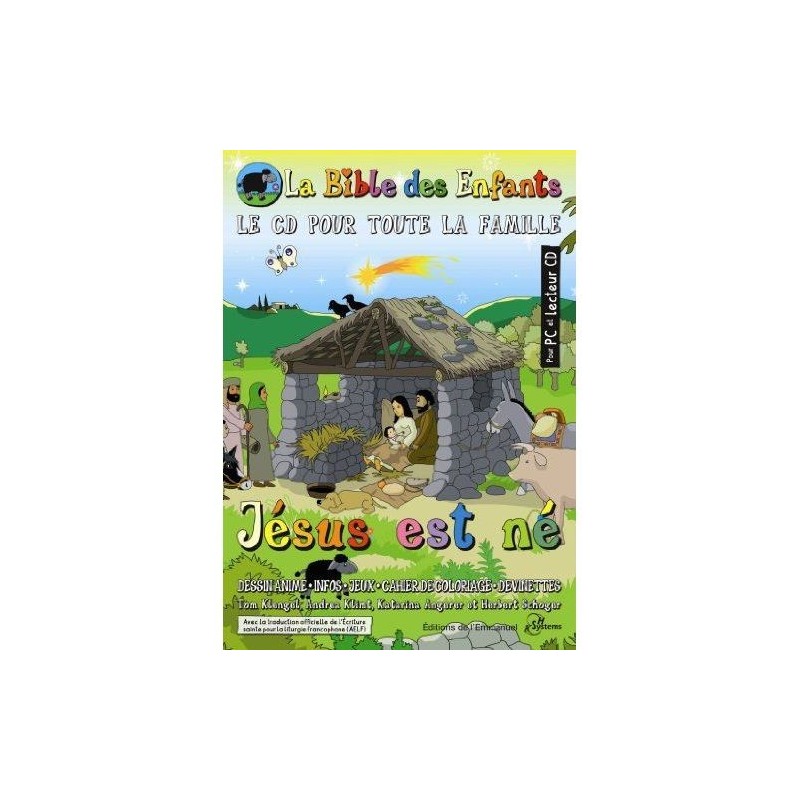 Les moines exorcistes