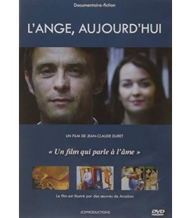 L'ange, aujourd'hui