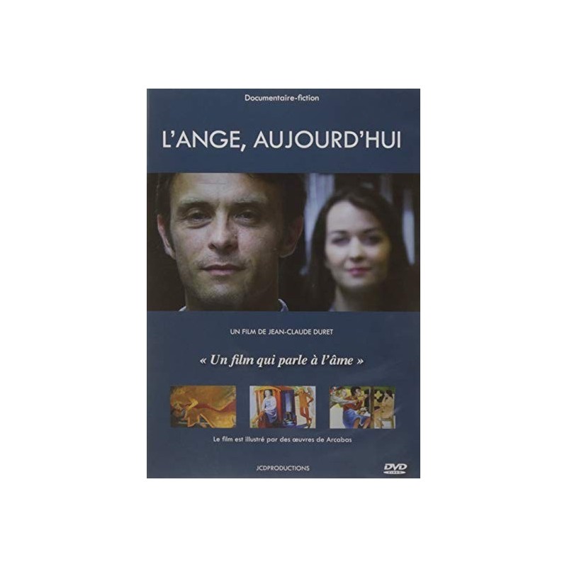 Les moines exorcistes